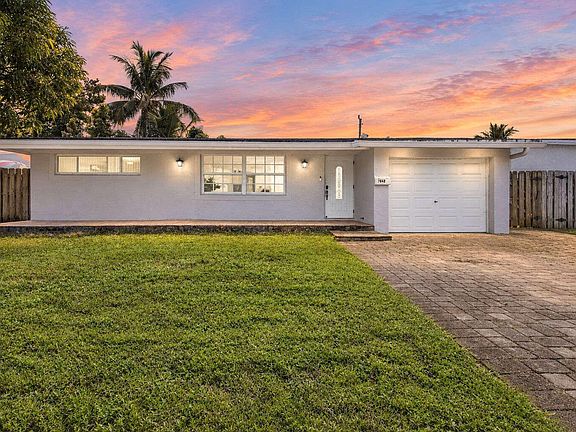 2nd image of 7640 SUNSET STRIP