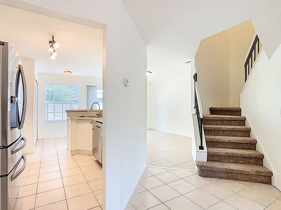 5th image of 2843 Candela Ct