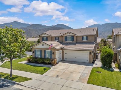 25659 Foxglove Ln, Corona, CA, 92883