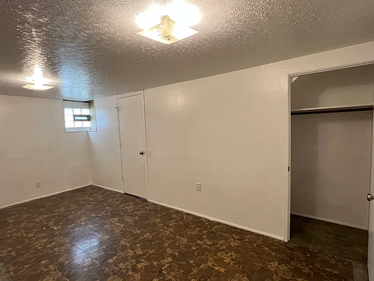 1065 Paddock Dr — Photo 31