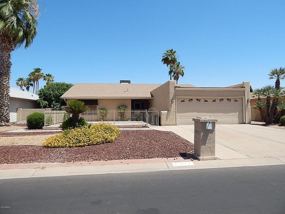 1st image of 25821 S Brentwood Dr