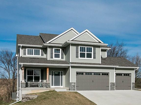 2nd image of 308 Linden Ln