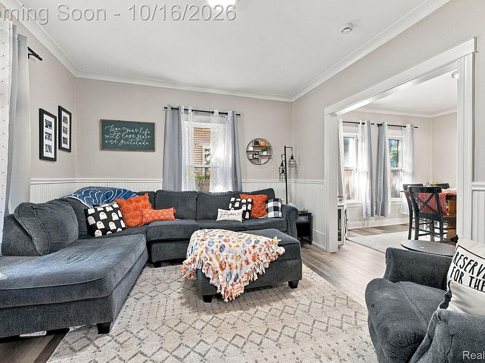 72 Clair St, photo 9