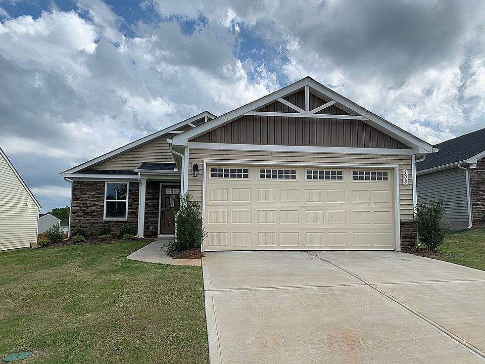 1st image of 308 Fairmeadow Way