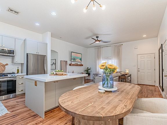 5th image of 11136 E 24th Pl