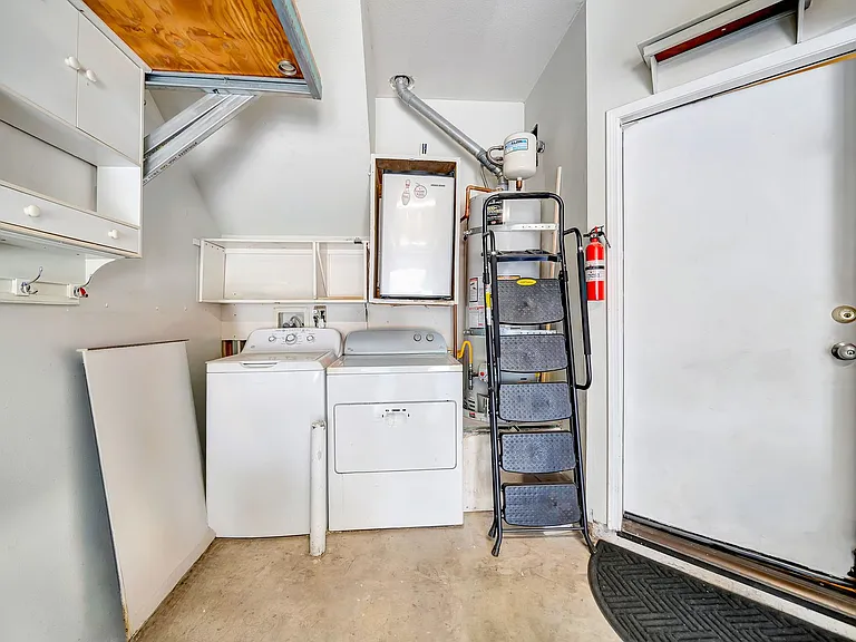 18038 Flynn Dr #5301 — Photo 28