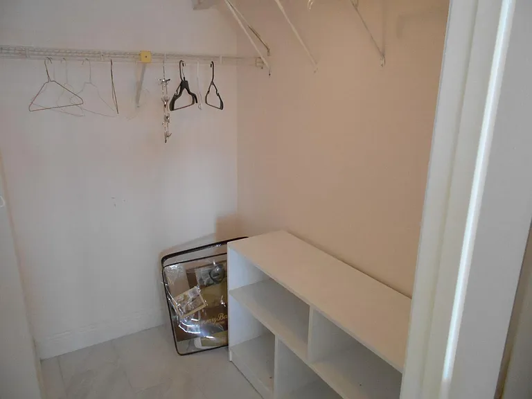 3600 Bal Harbor Blvd #1N — Photo 11