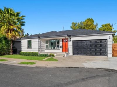 4627 Antioch Pl, San Diego, CA, 92115