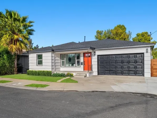 4627 Antioch Pl, San Diego, CA 92115