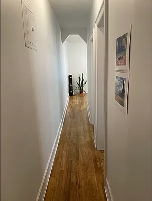 Rented by CNYC Apartments | media 12