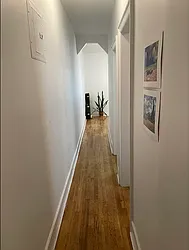 Rented by CNYC Apartments