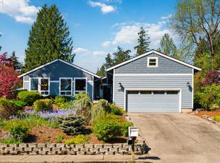 7167 SW Lola Ln, Tigard, OR