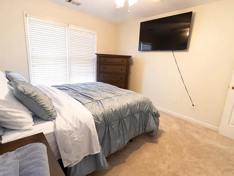 4836 Cedar Wood Dr SW — Photo 12