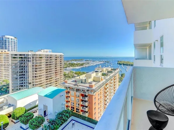 2889 McFarlane Rd #1610, Miami, FL 33133
