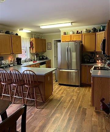 4th image of 124 Maric Ln