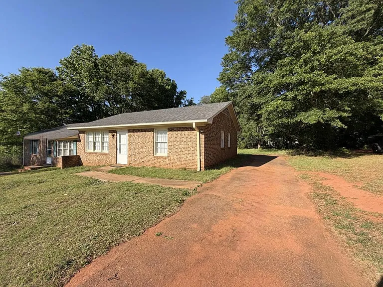 14 Wedgefield Dr — Photo 15