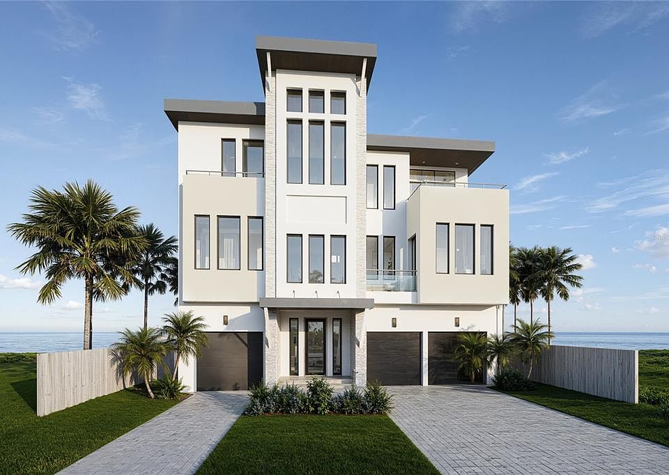 1st image of 817 BAY POINT DRIVE LOT 18