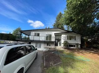 11221 64a Ave #1A, Delta, BC V4E1E9