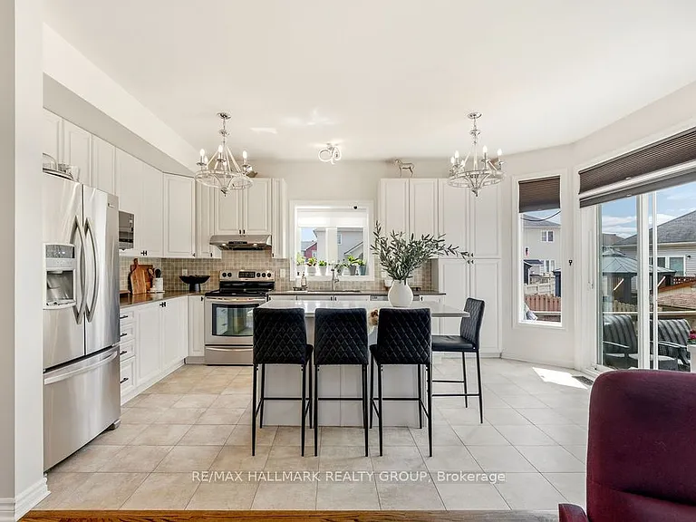 278 Kiwanis Ct — Photo 9