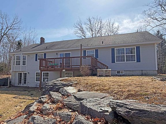 4th image of 1119 Bayside Road