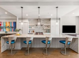 902 Lenox Blvd NE, Atlanta, GA 30324