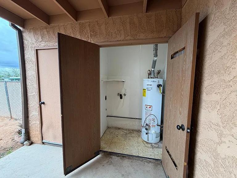 1417 Plaza Merito #A — Photo 17