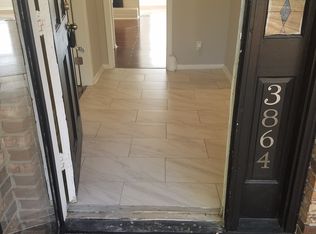 3864 Snapfinger Rd, Lithonia, GA 30038