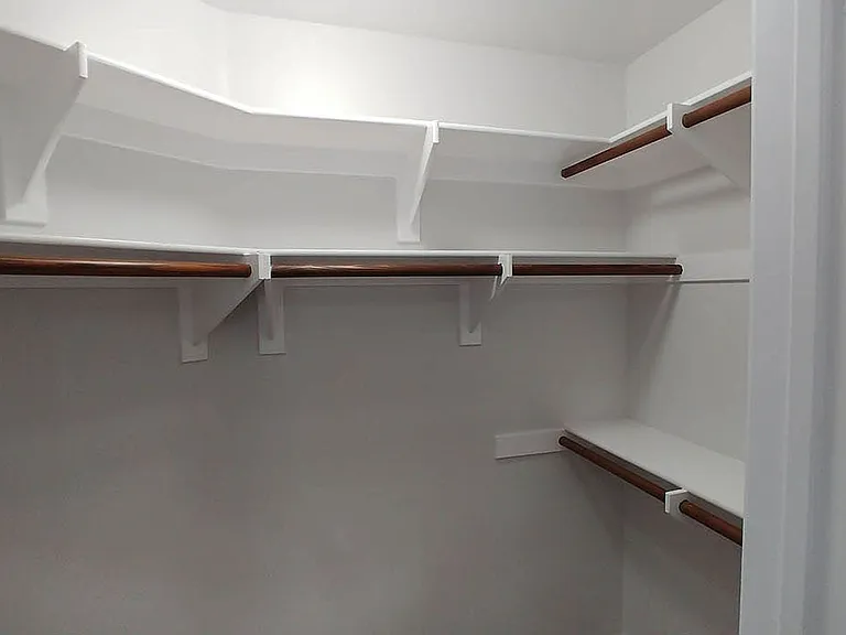 Almeria Townhomes — Photo 190