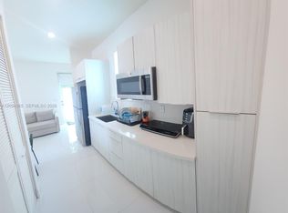 6611 NW 102nd Path, Miami, FL 33178