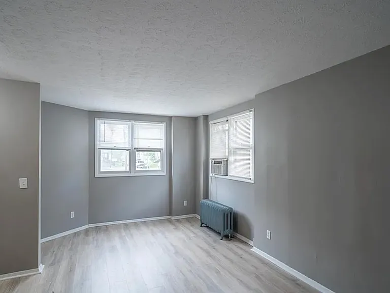 1801 Lincoln Ave #1 — Photo 6