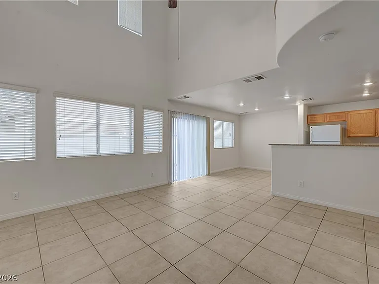1154 Lilac Charm Ave #0 — Photo 4