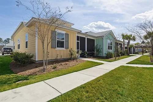 120 Barefoot Ln #101 Photo 1
