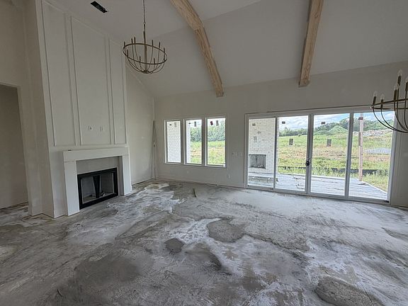 5th image of 2085 Riley Park Dr Lot 235