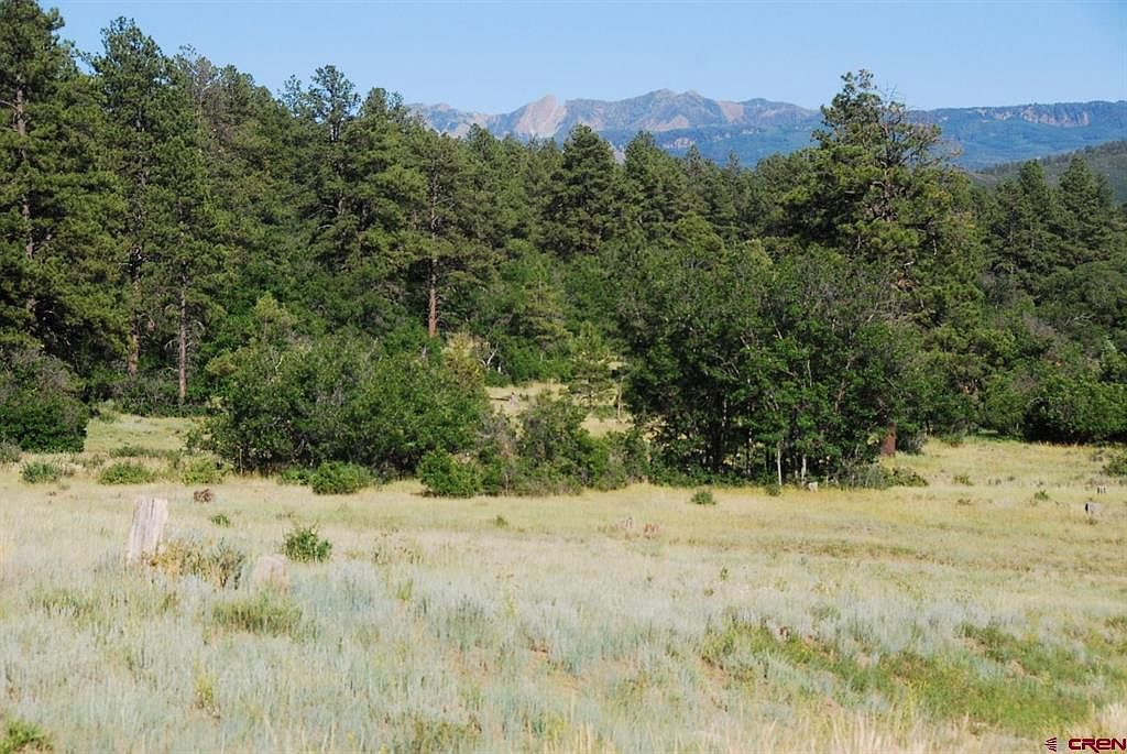 X Us Hwy #84-047, Pagosa Springs, CO 81147 | MLS #813296 | Zillow