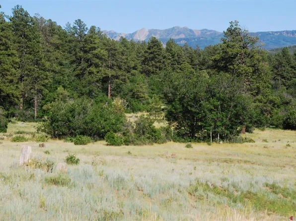 X US Hwy 84 #047, Pagosa Springs, CO 81147