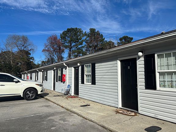 2nd image of 2815 Neuse Blvd #14