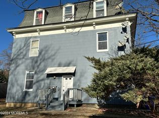 46 Melrose Dr APT 4, Toms River, NJ 08753