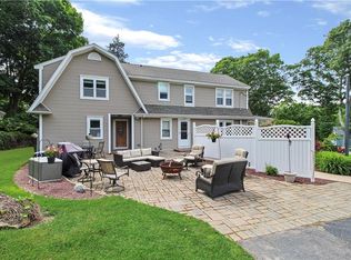 3 Boy Scout Dr, Westerly, RI 02891