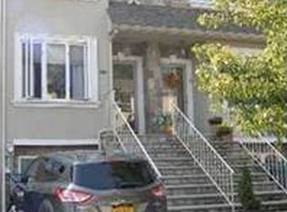 137 Ridgeway Ave, Staten Island, NY 10314