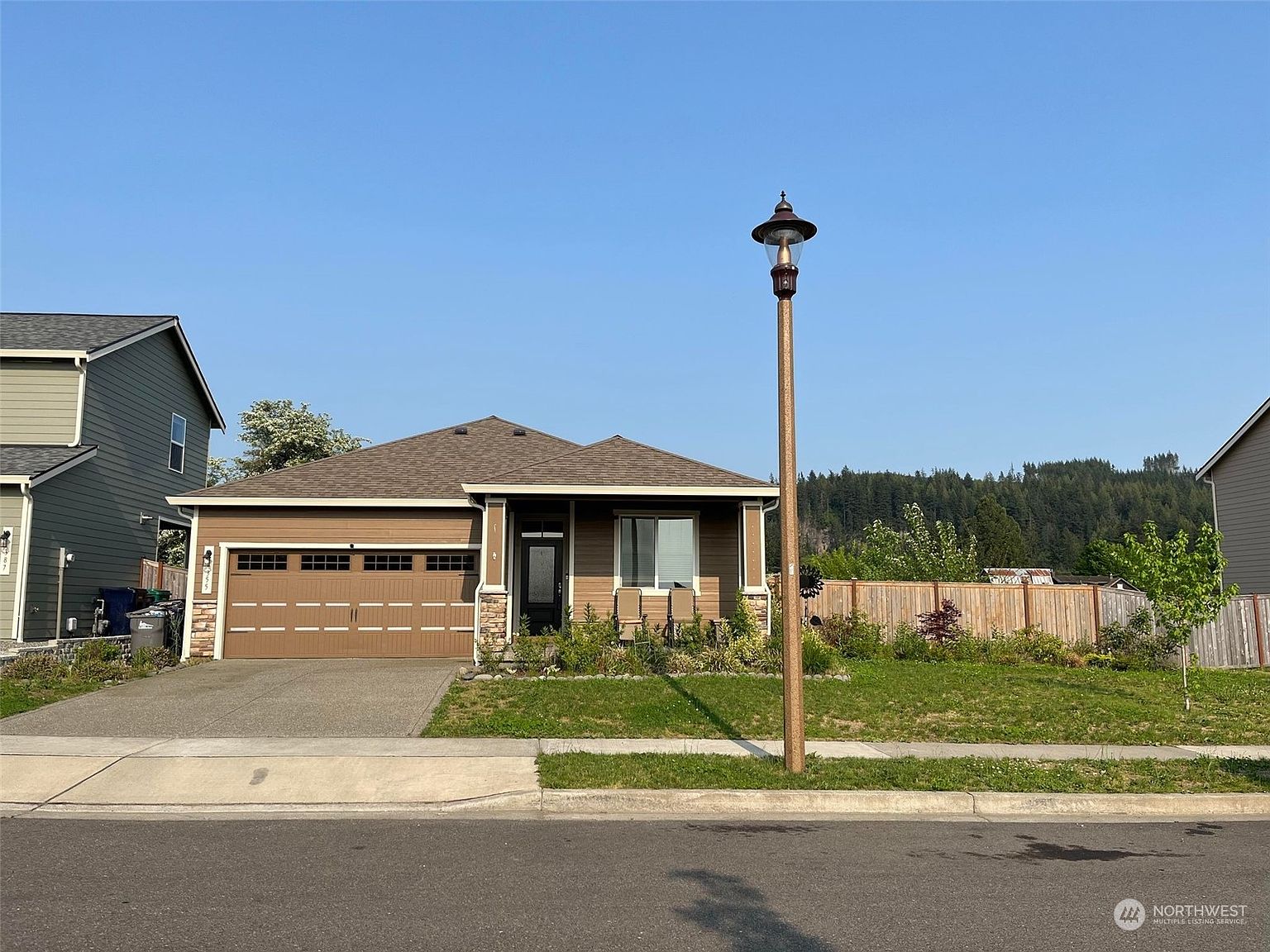 355 Jasmine Lane N, Enumclaw, WA 98022 Zillow