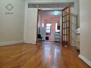 1235 Halsey St #4F, Brooklyn, NY 11237