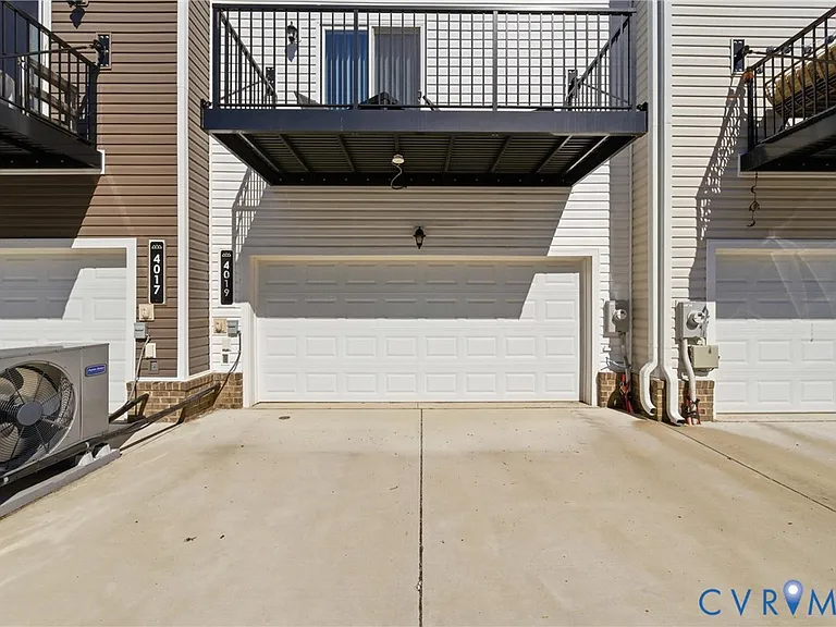 4019 Grand Reserve Ln — Photo 26