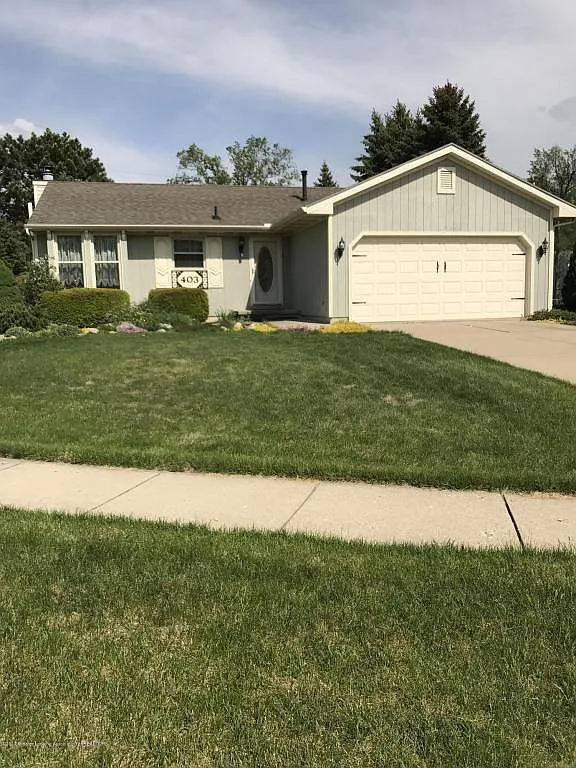 403 Jade Dr photo 1