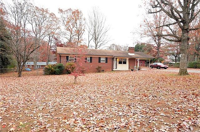 1st image of 110 Twitty Ln