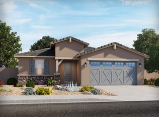37371 W San Sisto Ave, Maricopa, AZ 85318