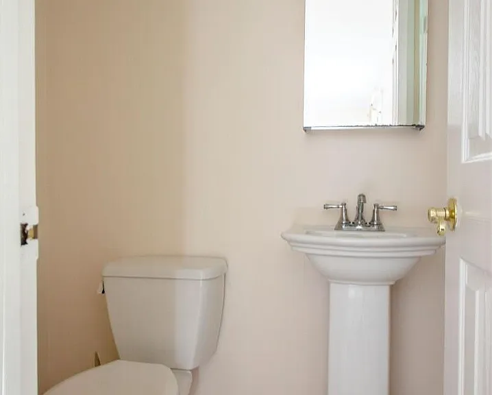 8 Fillmore Ct — Photo 22