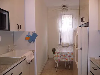 Sold by Bright Horizons Realty