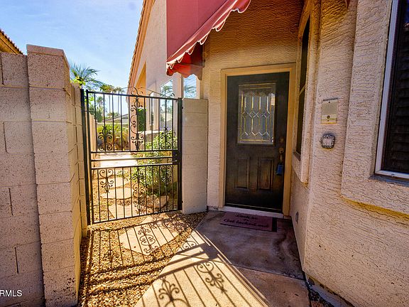 5th image of 2089 E HURON Court