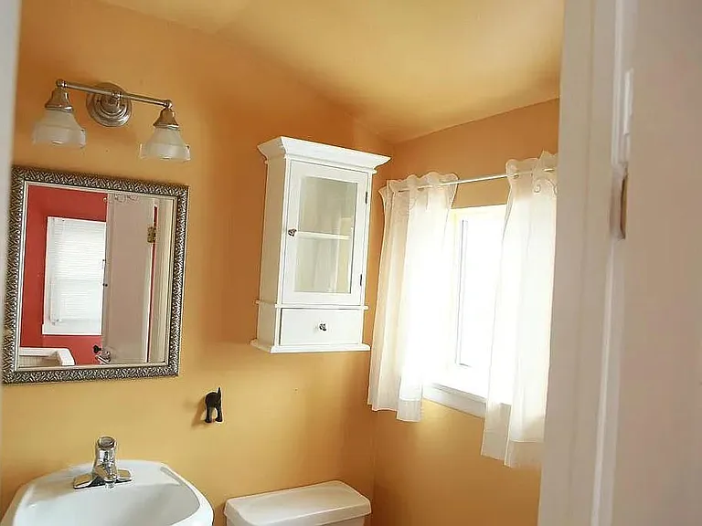 3851 Kalamath St — Photo 10