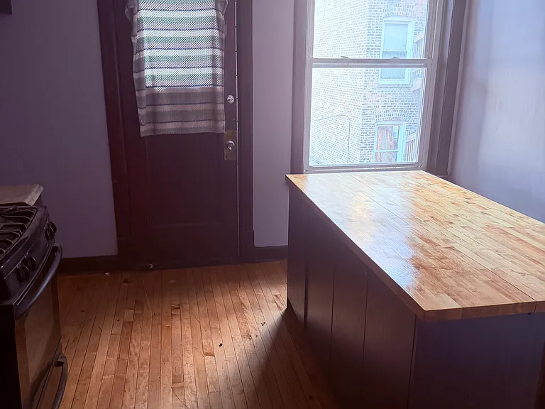 6549 S Harvard Ave #2A — Photo 3